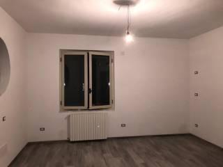 Trilocale Contrada Cagni 17, Cagni, Forchia — foto 13 di 18