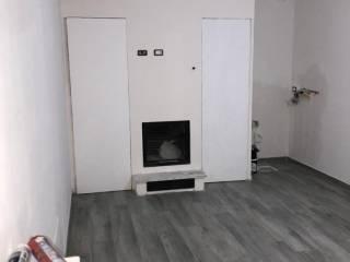 Trilocale Contrada Cagni 17, Cagni, Forchia — foto 16 di 18