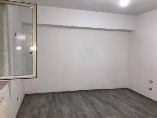 Trilocale Contrada Cagni 17, Cagni, Forchia — foto 9 di 18