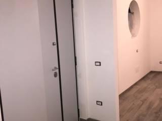 Trilocale Contrada Cagni 17, Cagni, Forchia — foto 12 di 18