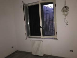Trilocale Contrada Cagni 17, Cagni, Forchia — foto 11 di 18
