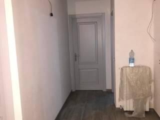 Trilocale Contrada Cagni 17, Cagni, Forchia — foto 8 di 18
