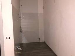 Trilocale Contrada Cagni 17, Cagni, Forchia