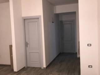 Trilocale Contrada Cagni 17, Cagni, Forchia — foto 5 di 18