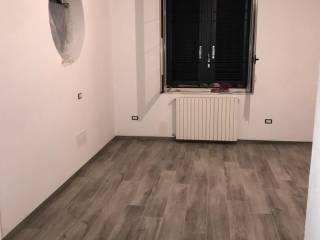 Trilocale Contrada Cagni 17, Cagni, Forchia — foto 17 di 18