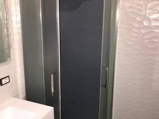 Trilocale Contrada Cagni 17, Cagni, Forchia — foto 4 di 18