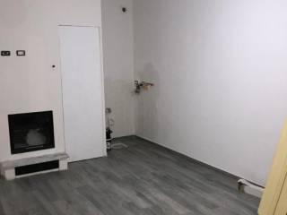 Trilocale Contrada Cagni 17, Cagni, Forchia — foto 3 di 18