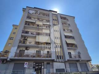 Monolocale via saffo, Tufolo, Farina, Crotone — foto 4 di 11