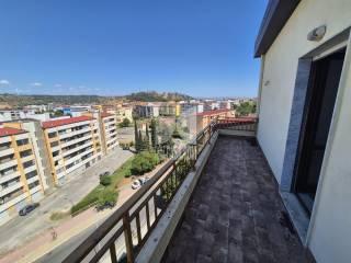 Monolocale via saffo, Tufolo, Farina, Crotone — foto 8 di 11