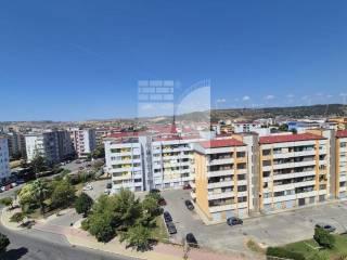 Monolocale via saffo, Tufolo, Farina, Crotone — foto 6 di 11