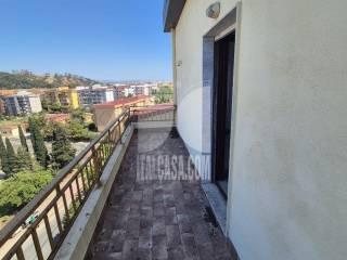Monolocale via saffo, Tufolo, Farina, Crotone — foto 5 di 11