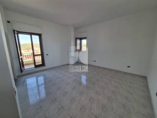 Monolocale via saffo, Tufolo, Farina, Crotone — foto 7 di 11