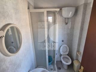 Monolocale via saffo, Tufolo, Farina, Crotone — foto 2 di 11