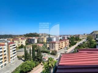 Monolocale via saffo, Tufolo, Farina, Crotone