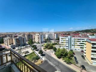 Monolocale via saffo, Tufolo, Farina, Crotone — foto 9 di 11