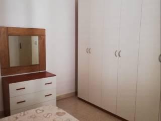 Bilocale via Umberto I 495, Centro, Roccalumera