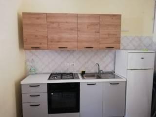 Bilocale via Umberto I 495, Centro, Roccalumera — foto 8 di 9