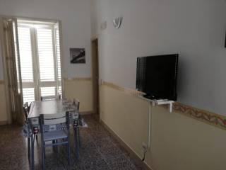 Bilocale via Umberto I 495, Centro, Roccalumera — foto 3 di 9