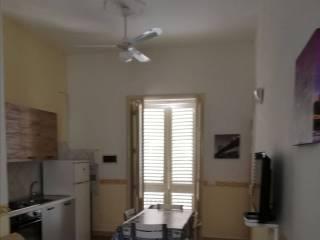 Bilocale via Umberto I 495, Centro, Roccalumera — foto 9 di 9