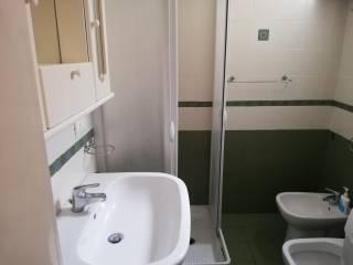 Bilocale via Umberto I 495, Centro, Roccalumera — foto 7 di 9