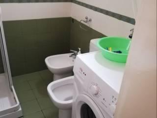 Bilocale via Umberto I 495, Centro, Roccalumera — foto 5 di 9