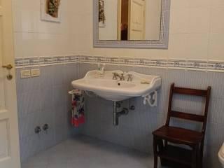 Appartamento via Querciole, Fauglia — foto 11 di 22