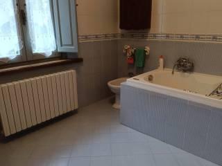 Appartamento via Querciole, Fauglia — foto 9 di 22