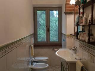 Appartamento via Querciole, Fauglia — foto 22 di 22