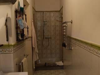 Appartamento via Querciole, Fauglia — foto 13 di 22