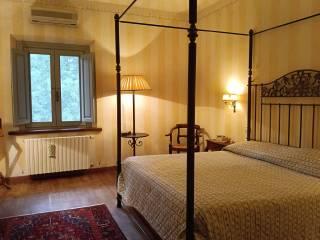 Appartamento via Querciole, Fauglia — foto 7 di 22