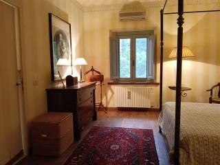 Appartamento via Querciole, Fauglia — foto 14 di 22
