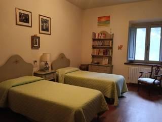 Appartamento via Querciole, Fauglia — foto 6 di 22