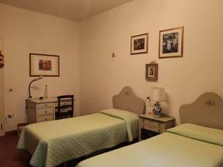 Appartamento via Querciole, Fauglia — foto 19 di 22