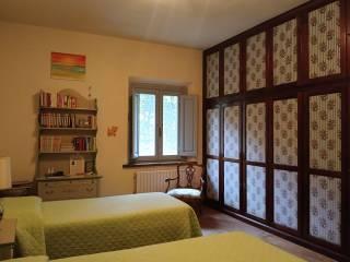 Appartamento via Querciole, Fauglia — foto 20 di 22