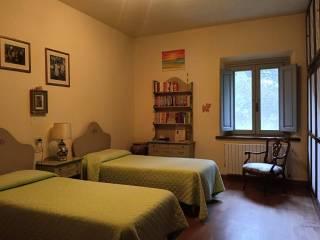 Appartamento via Querciole, Fauglia — foto 10 di 22