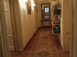 Appartamento via Querciole, Fauglia — foto 15 di 22