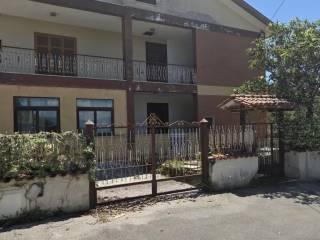 Appartamento Contrada Casalotto 47, Veroli — foto 6 di 8