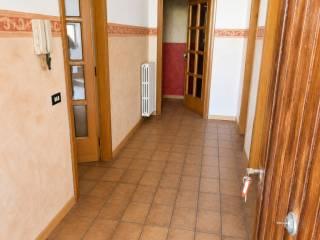 Appartamento Contrada Casalotto 47, Veroli — foto 7 di 8