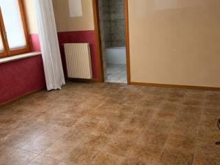 Appartamento Contrada Casalotto 47, Veroli — foto 8 di 8