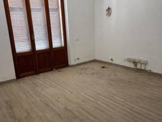 Appartamento Contrada Casalotto 47, Veroli — foto 3 di 8