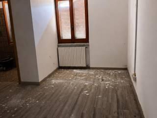 Appartamento Contrada Casalotto 47, Veroli — foto 2 di 8