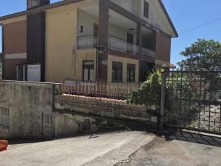 Appartamento Contrada Casalotto 47, Veroli — foto 5 di 8
