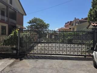 Appartamento Contrada Casalotto 47, Veroli