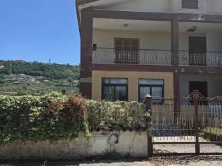 Appartamento Contrada Casalotto 47, Veroli — foto 4 di 8