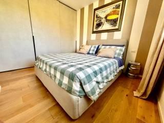 Appartamento via San Francesco 90, Centro, Fiume Veneto — foto 26 di 27