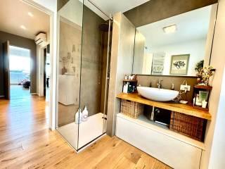 Appartamento via San Francesco 90, Centro, Fiume Veneto — foto 12 di 27