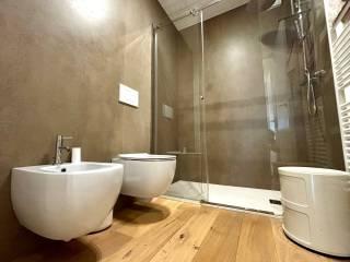 Appartamento via San Francesco 90, Centro, Fiume Veneto — foto 17 di 27