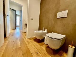 Appartamento via San Francesco 90, Centro, Fiume Veneto — foto 10 di 27