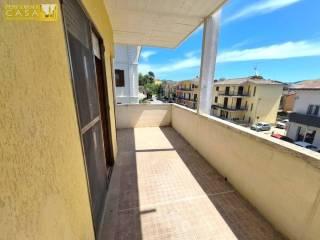 Appartamento centro, Villa Vomano, Teramo