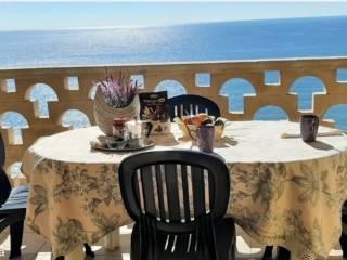 Appartamento piazza Cannone 5, Le Cannella, Isola di Capo Rizzuto — foto 4 di 12